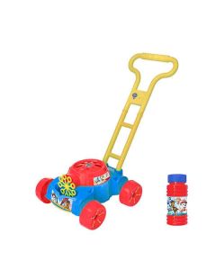 PAW PATROL BUBBLE MOWER-HTI-1416309