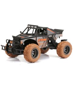 RADIO CONTROL 1:10 EXPEDITION OUTRIDER-NBT-61073U