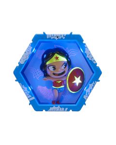 WOW POD DC WONDER WOMAN-WOW-DC100503