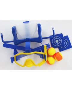 GAMES HUB-SCUBA SPLASH GAME-RMS-R65-1758