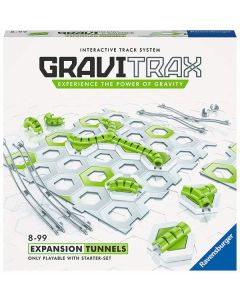 GRAVITRAX TUNNELS-RVG-27623