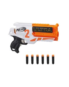 NERF-ULTRA-TWO-HAS-E7922