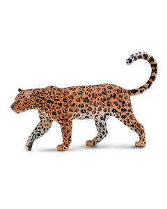 COLLECTA WILDLIFE XL AFRICAN LEOPARD-COL-88866