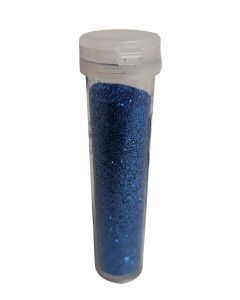 BLUE GLITTER 10G-BOR-82690