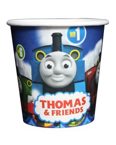 THOMAS CUPS 8CT-LCY-80348