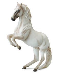 COLLECTA HORSES XL LIPIZZANER STALLION-COL-88518