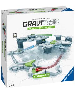GRAVITRAX STARTER KIT-RVG-22410