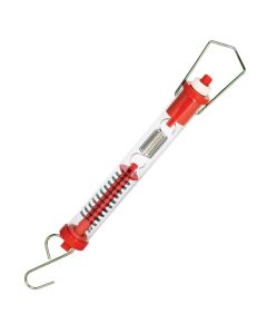 TFC-SPRING BALANCES 2000G (RED) 1P-TFC-11706