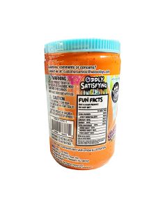 COMPOUND KINGS GOOPY PEANUT BUTTER MINIS-WCL-1127511