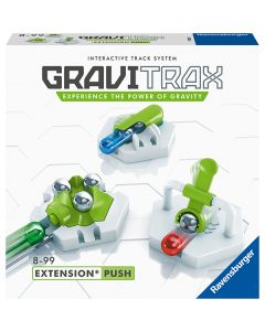 GRAVITRAX EXTENSION PUSH-RVG-27286
