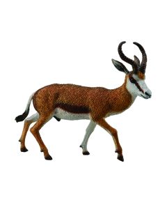 COLLECTA WILDLIFE LRG SPRINGBOK-COL-88684