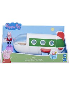 PEPPAS-AIR PEPPA-HAS-F3557