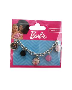 BARBIE METAL JEWELLERY IN CDU-KIE-82754