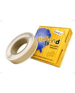 CLICK CLICK BALLOON BOND 20MMX27M 1CTP-QUA-47433