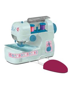 FROZEN SEWING MACHINE-TYS-2715