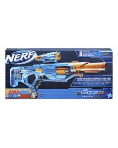 NERF-ELITE-2.0 EAGLEPOINT RD 8-HAS-F0423