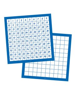 TFC-NUMBER BOARDS 0 - 99 HORIZONTAL 10P-TFC-10345