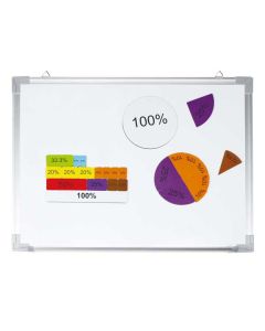 TFC-MAGNETIC PERCENTAGE BUILDERS 106P-TFC-16032