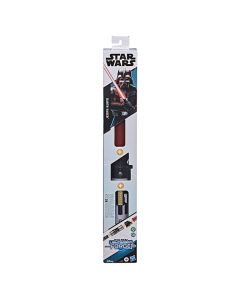 STAR WARS-EXTENDABLE ELECTRON BLADE DARTH VADER-HAS-F1167