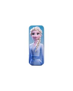 FROZEN 2-3D PENCIL BOX-CAN-FR20100