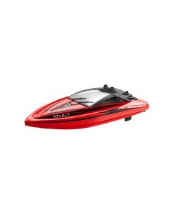 REVOLT SPEEDBOAT MINI Q5 RC-SYM-Q5