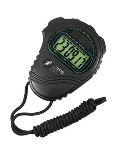 TFC-STOPWATCH SOLAR POWERED 1P-TFC-16076