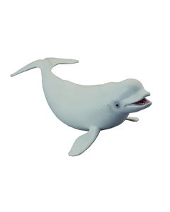 COLLECTA SEA LIFE LRG BELUGA WHALE-COL-88568