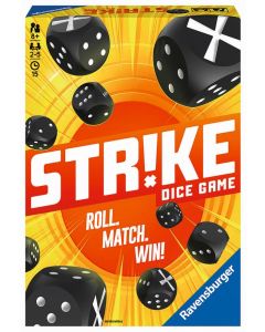 STRIKE GAME-RVG-26840