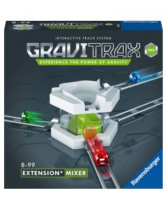 GRAVITRAX PRO EXTENSION MIXER-RVG-26175