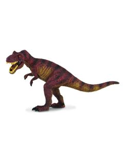 COLLECTA PREHISTORIC LRG TYRANNOSAURUS REX-COL-88036