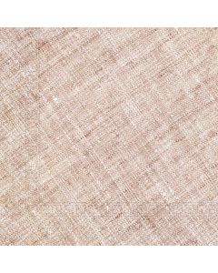 ECO COMP HO&IND BROWN 3PLY PNAPKINS 33X33CM 20CT-PRO-91502