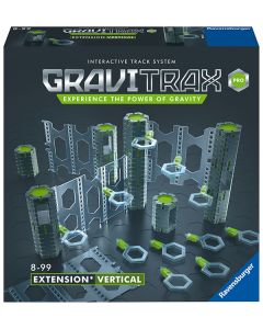 GRAVITRAX PRO EXTENSION VERTICAL-RVG-26816