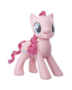 MY LITTLE PONY-FEATURE PINKIE PIE-HAS-E5106