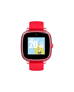 MYFIRST FONE D2 RED 2G-MYF-KW1303SA-RD01