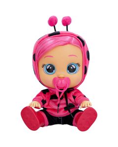 CRY BABIES DRESSY LADY-IMC-81468