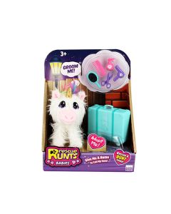 RESCUE RUNTS BABIES S2 UNICORN-CIF-S20110UNICRN
