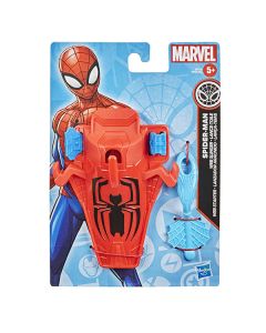 MARVEL-VALUE ROLEPLAY WEB SLINGER-HAS-F0774