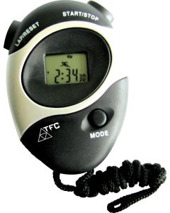 TFC-STOPWATCH 1P-TFC-10728