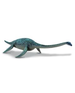 COLLECTA PREHISTORIC LRG BLUE HYDROTHEROSAURUS-COL-88139