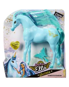 DREAM ELLA UNICORN OCEAN-MGA-578567