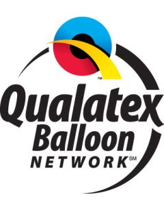 QUALATEX BALLOON NETWORK KIT BUNDLE 1CTP-QUA-63441