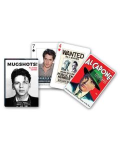 CARDS MUGSHOTS-PIA-168819