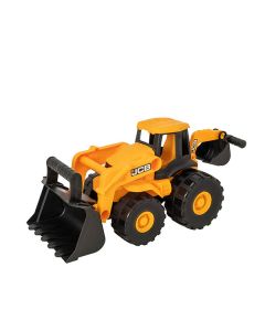 JCB GIANT BACKHOE-HTI-1416078