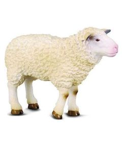 COLLECTA FARMLIFE MED SHEEP-COL-88008