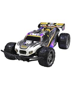 TAIYO RADIO CONTROL 1:12 MONSTER BUGGY-TYS-120001A