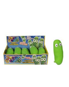 JOKES AND GAGS COOL CUCUMBER-HTI-1374136