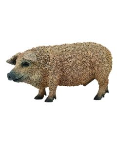 COLLECTA FARMLIFE MED HUNGARIAN PIG-COL-88674
