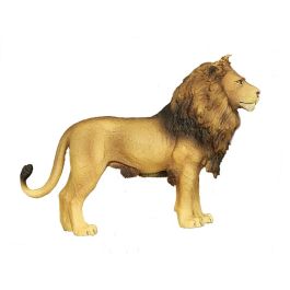 COLLECTA WILDLIFE LRG AFRICAN LION-COL-88782